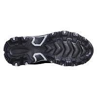 Men's Stamina AT - Upper Stitch Wide Width Hiking Shoe