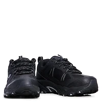 Men's Stamina AT - Upper Stitch Wide Width Hiking Shoe