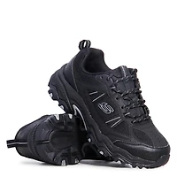 Men's Stamina AT - Upper Stitch Wide Width Hiking Shoe