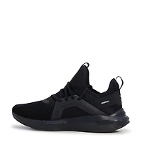 Men's Softride Enzo 5 Running Shoe