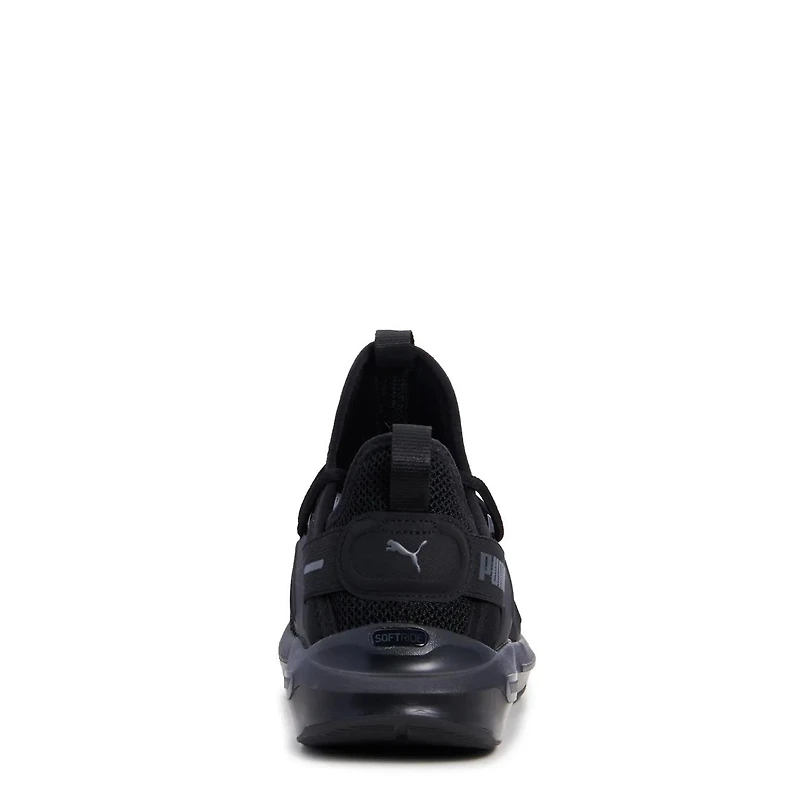 Men's Softride Enzo 5 Running Shoe