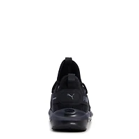 Men's Softride Enzo 5 Running Shoe