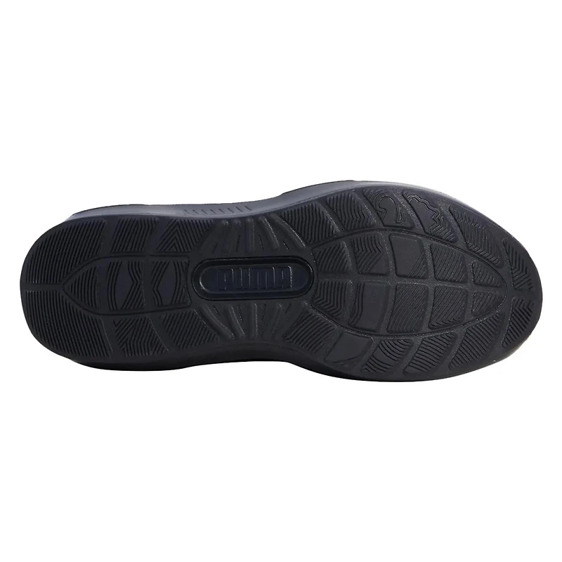 Men's Softride Enzo 5 Running Shoe