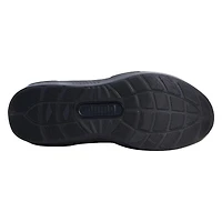 Men's Softride Enzo 5 Running Shoe