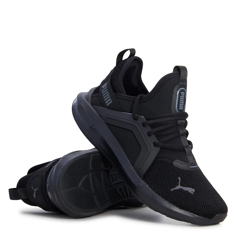 Men's Softride Enzo 5 Running Shoe