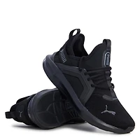 Men's Softride Enzo 5 Running Shoe