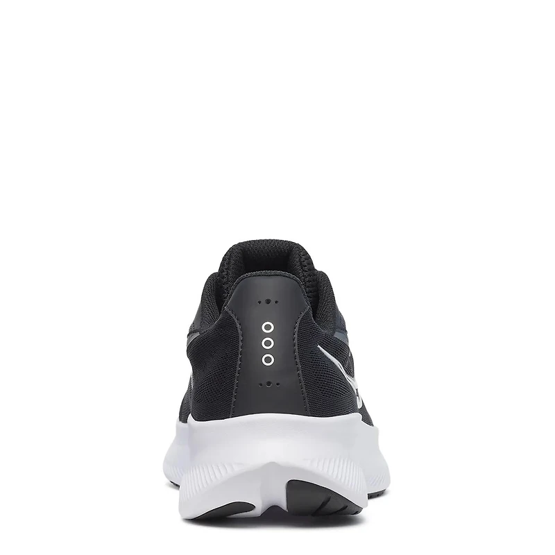 Men's Cohesion 18 Wide Running Shoe