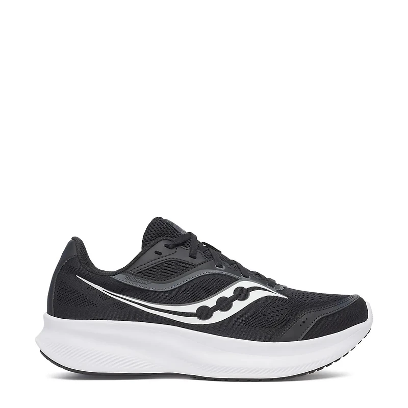 Men's Cohesion 18 Wide Running Shoe