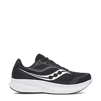 Men's Cohesion 18 Wide Running Shoe