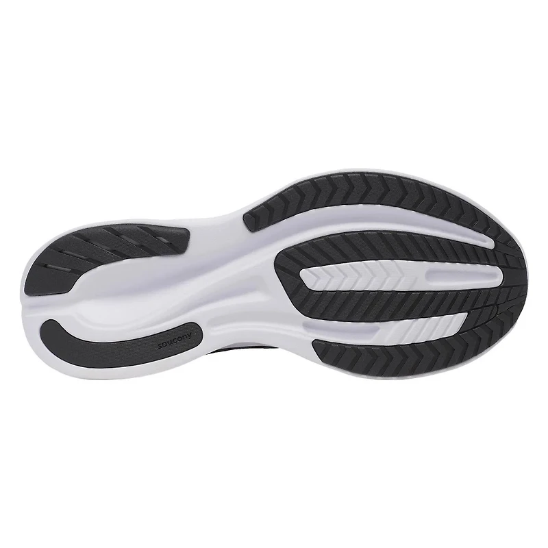 Men's Cohesion 18 Wide Running Shoe