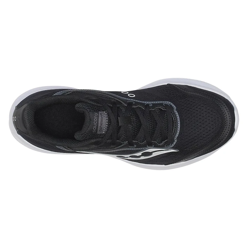 Men's Cohesion 18 Wide Running Shoe