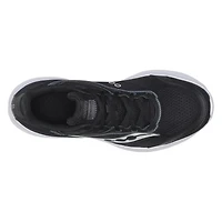 Men's Cohesion 18 Wide Running Shoe