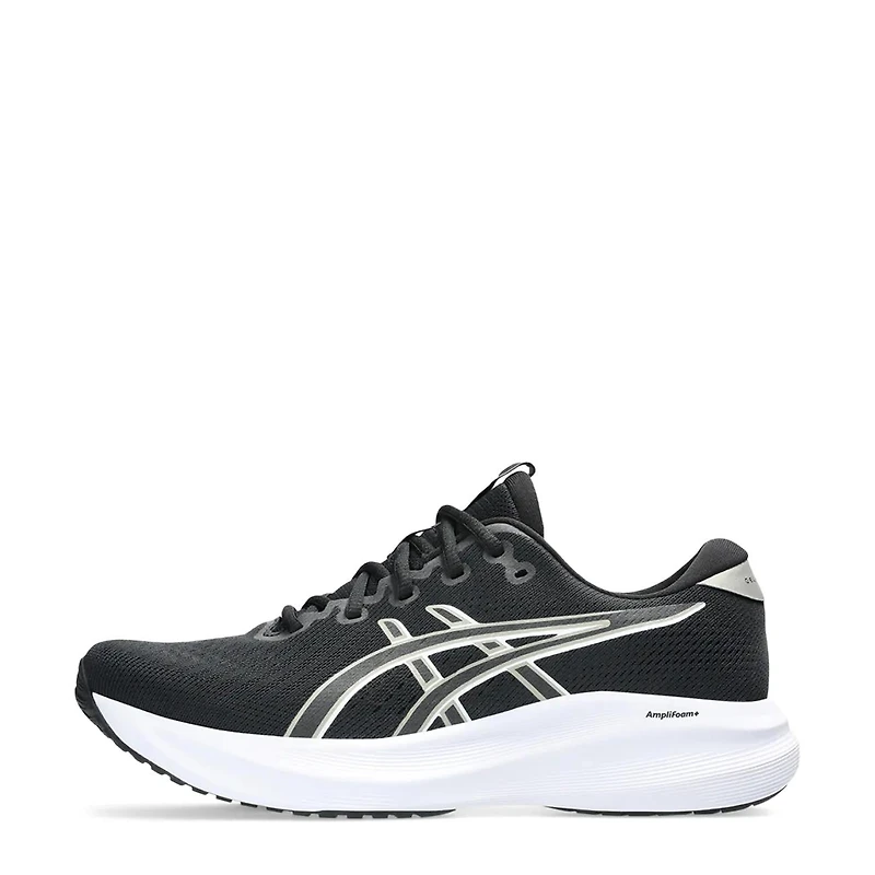 Men's GEL-Excite 11 Running Shoe