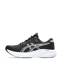 Men's GEL-Excite 11 Running Shoe