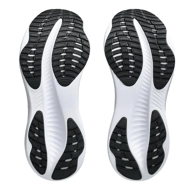 Men's GEL-Excite 11 Running Shoe