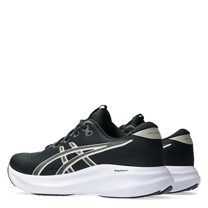 Men's GEL-Excite 11 Running Shoe