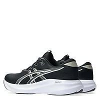 Men's GEL-Excite 11 Running Shoe