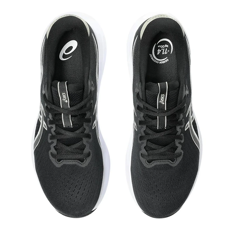 Men's GEL-Excite 11 Running Shoe