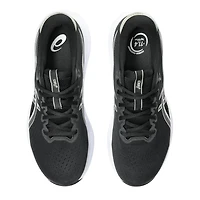 Men's GEL-Excite 11 Running Shoe