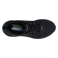 Relaxed Fit Edgeride