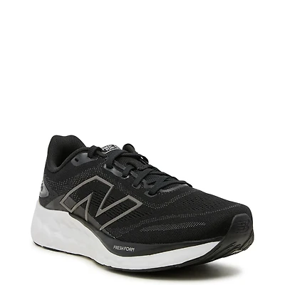 Mens' 680 Wide Width Running Shoe