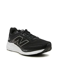 Mens' 680 Wide Width Running Shoe