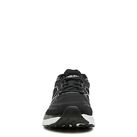 Mens' 680 Wide Width Running Shoe