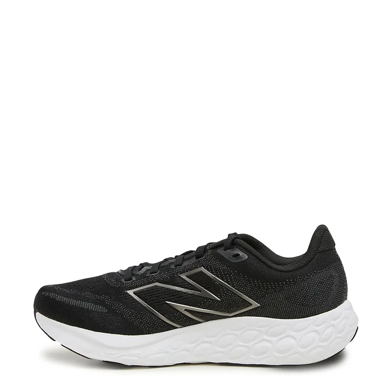 Mens' 680 Wide Width Running Shoe