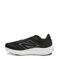 Mens' 680 Wide Width Running Shoe