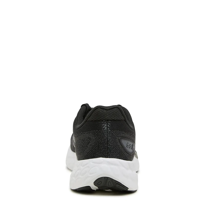 Mens' 680 Wide Width Running Shoe