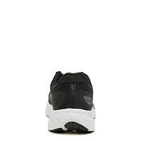 Mens' 680 Wide Width Running Shoe