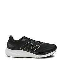 Mens' 680 Wide Width Running Shoe