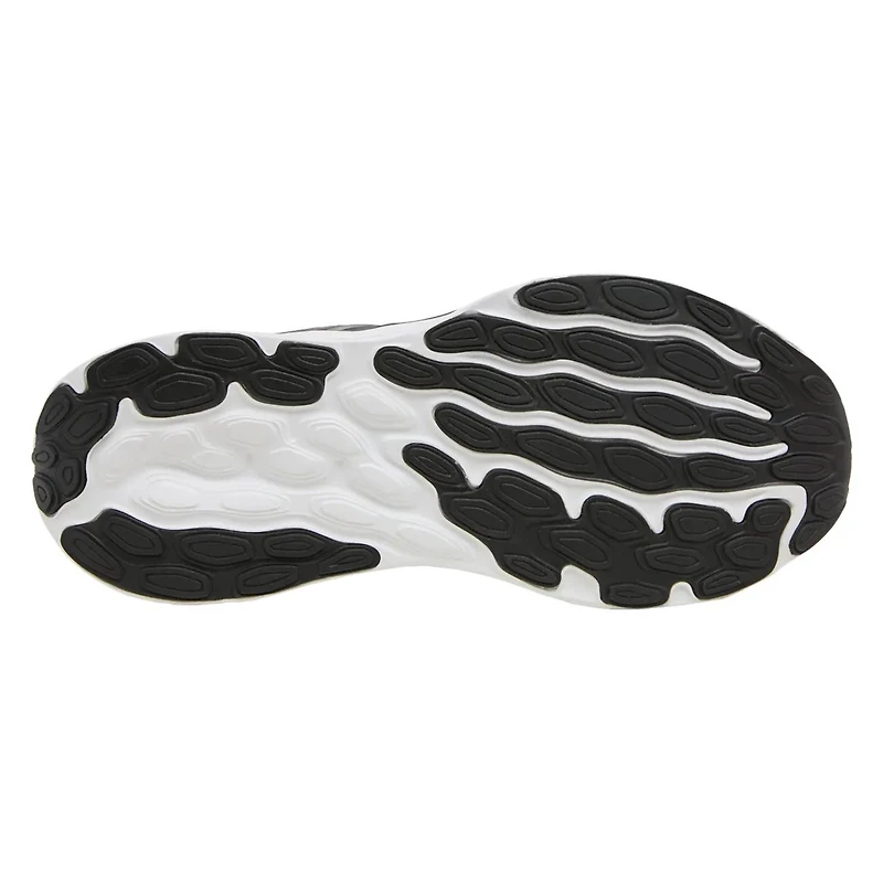 Mens' 680 Wide Width Running Shoe