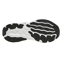 Mens' 680 Wide Width Running Shoe