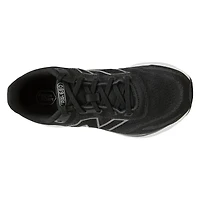Mens' 680 Wide Width Running Shoe