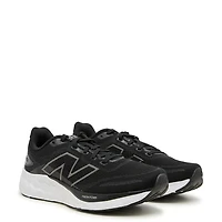 Mens' 680 Wide Width Running Shoe