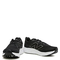 Mens' 680 Wide Width Running Shoe