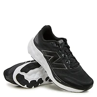 Mens' 680 Wide Width Running Shoe