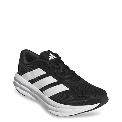 Men's Galaxy 8 Extra Wide Width Running Shoe