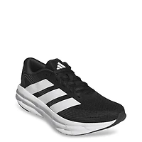 Men's Galaxy 8 Extra Wide Width Running Shoe