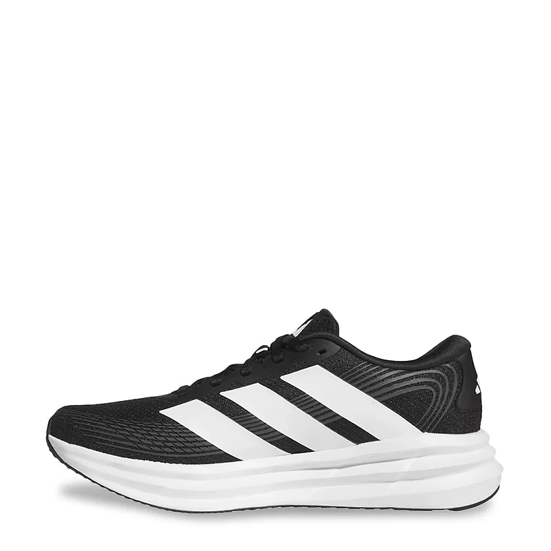 Men's Galaxy 8 Extra Wide Width Running Shoe