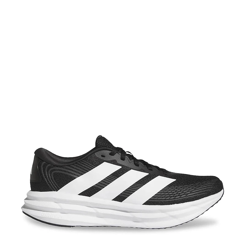 Men's Galaxy 8 Extra Wide Width Running Shoe