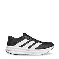 Men's Galaxy 8 Extra Wide Width Running Shoe