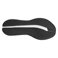 Men's Galaxy 8 Extra Wide Width Running Shoe