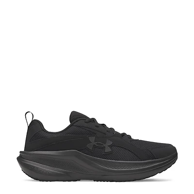 Men's Charged Assert 11 Extra Wide Width Running Shoe