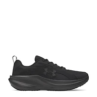 Men's Charged Assert 11 Extra Wide Width Running Shoe
