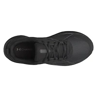 Men's Charged Assert 11 Extra Wide Width Running Shoe