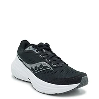 Men's Cohesion 19 Wide Running