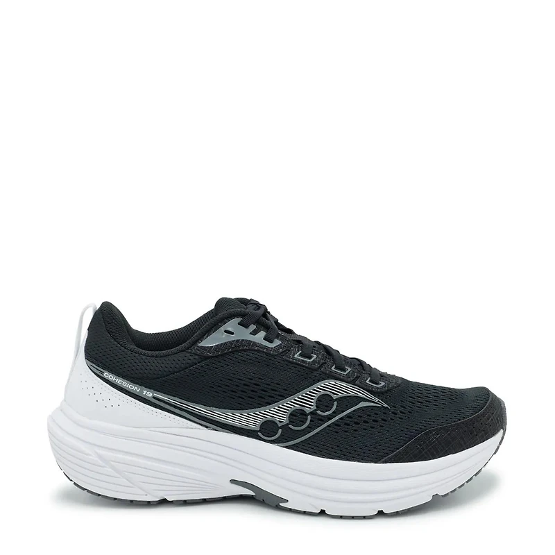Men's Cohesion 19 Wide Running
