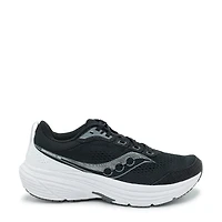Men's Cohesion 19 Wide Running